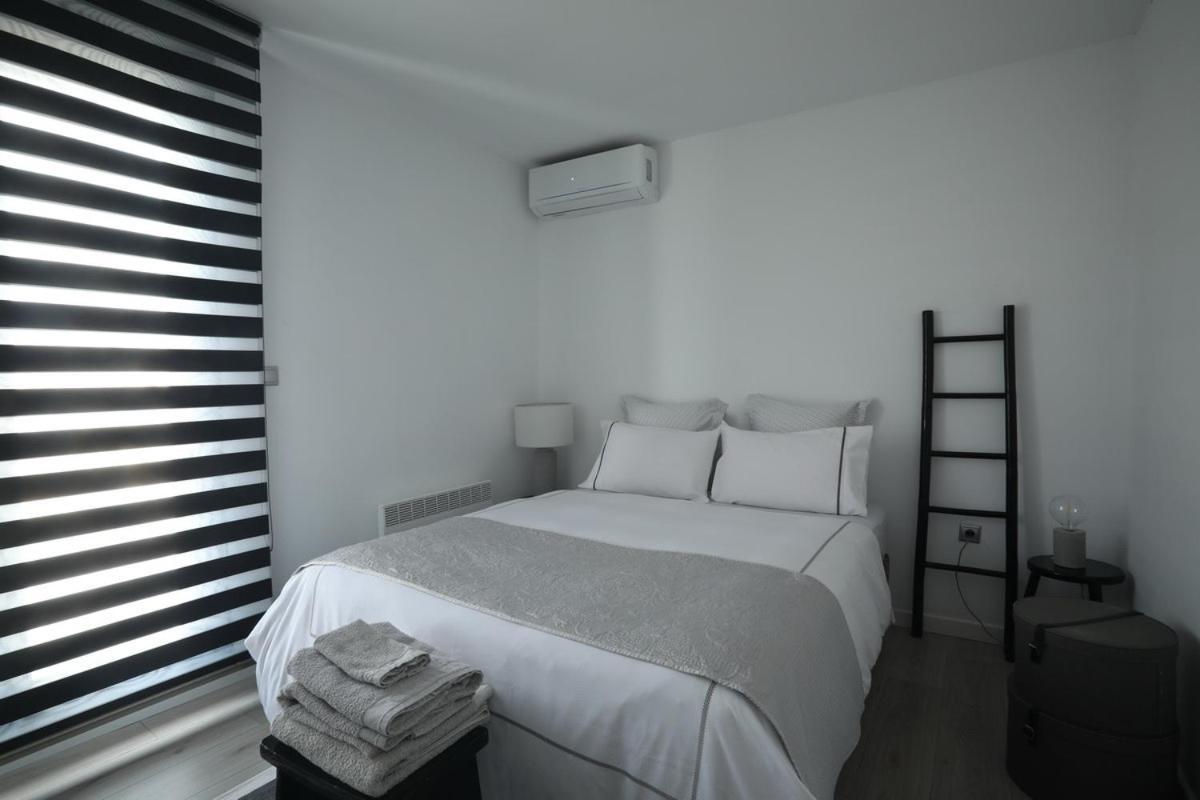 Leoforos 28Is Oktovriou Apartment Salonic Exterior foto