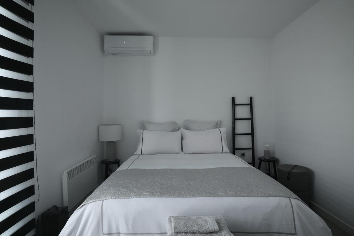 Leoforos 28Is Oktovriou Apartment Salonic Exterior foto