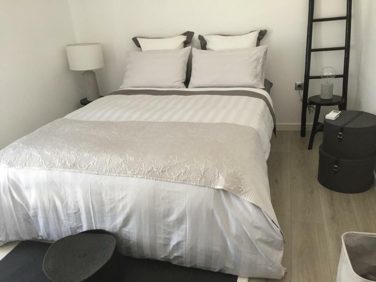 Leoforos 28Is Oktovriou Apartment Salonic Exterior foto